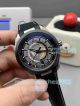 VS Factory Swiss Copy Omega Seamaster Aqua Terra 150M World Timer Automatic Watch (2)_th.jpg